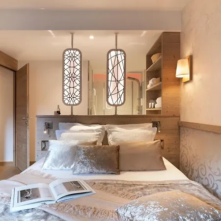Pierre & Premium L'hevana 5*