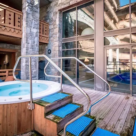 Pierre & Premium L'hevana 5*