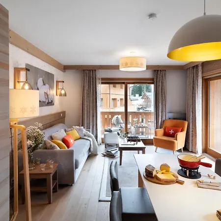 Pierre & Premium L'hevana