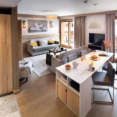 Pierre & Premium L'hevana 5*