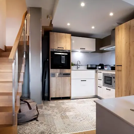 Pierre & Premium L'hevana 5*