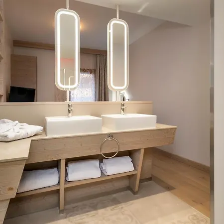 Aparthotel Pierre & Premium L'hevana