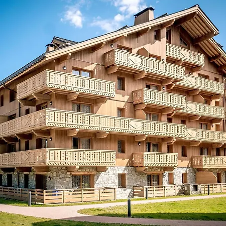 Pierre & Premium L'hevana 5*
