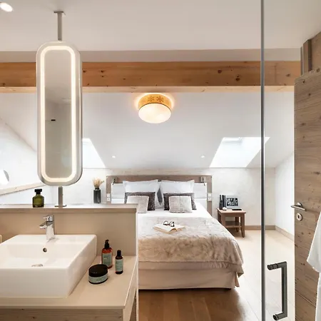 Pierre & Premium L'hevana 5*