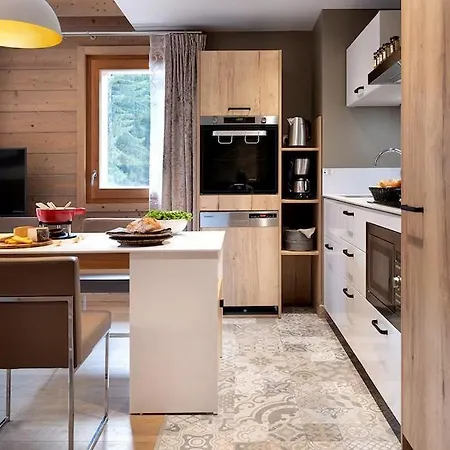 Pierre & Premium L'hevana 5*