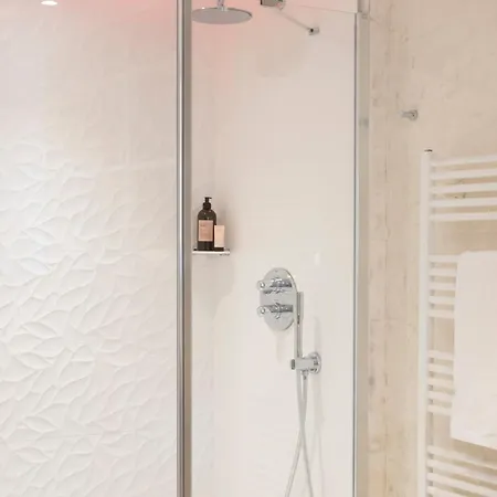 Pierre & Premium L'hevana 5*