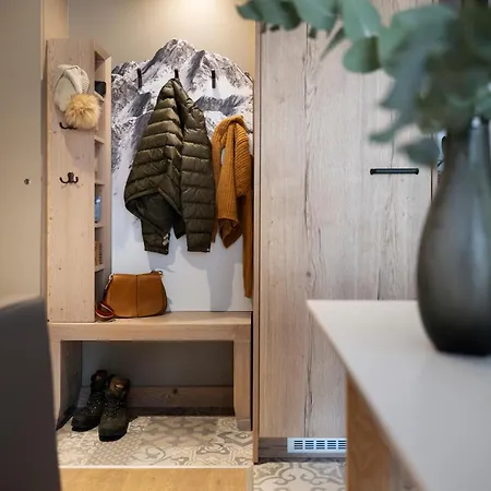 Apart-hotel Pierre & Premium L'hevana