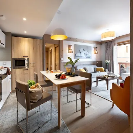 Pierre & Premium L'hevana 5*