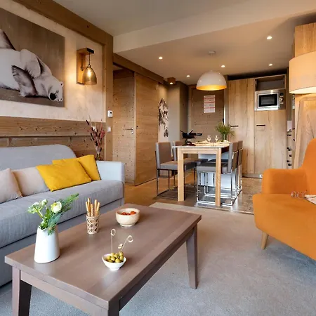 Pierre & Premium L'hevana 5*