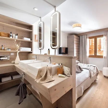 Pierre & Premium L'hevana Apart-hotel