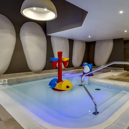 Pierre & Premium L'hevana 5*