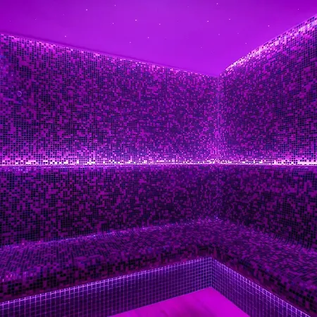 Apart-hotel Pierre & Premium L'hevana